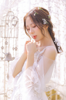 正牌韦小宝之奉旨沟女